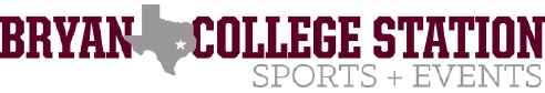 Bryan College Station Sports & Events
