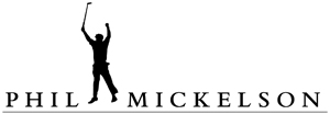Phil & Amy Mickelson Foundation