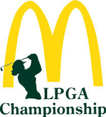 McDonald's LPGA Championship