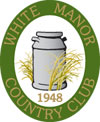 White Manor Country Club