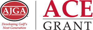 ACE Grant Logo