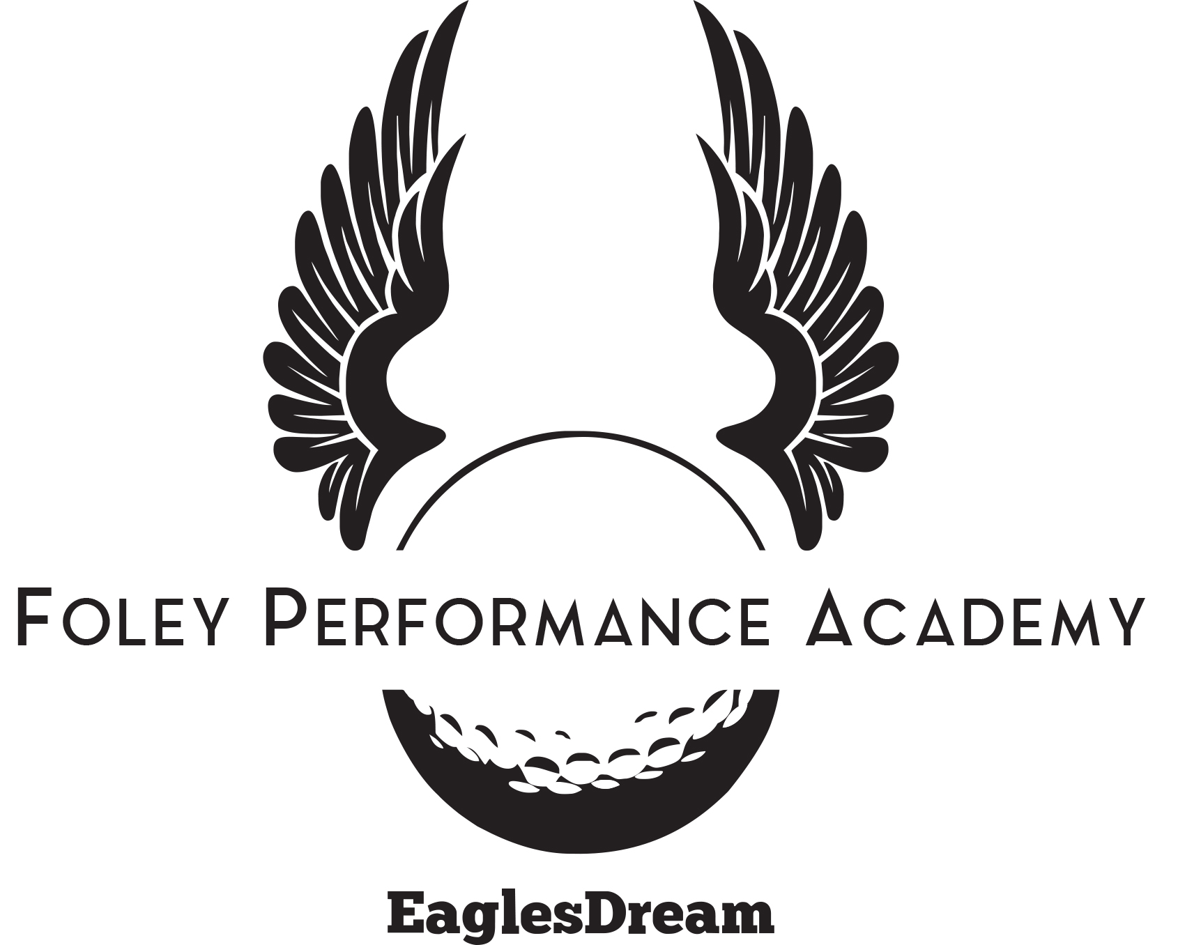 Foley Performance Academy EaglesDream Junior Championship