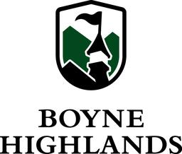 Boyne Highlands