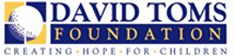 David Toms Foundation