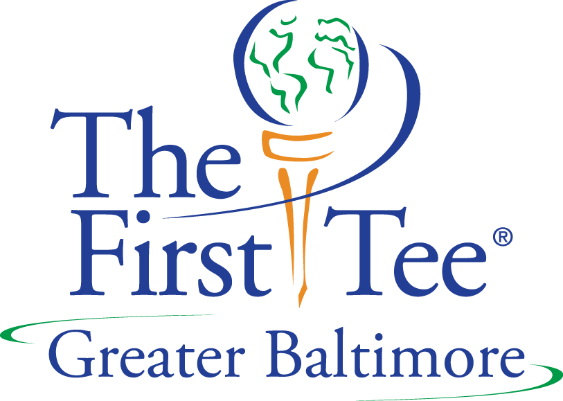 The First Tee of Greater Baltimore