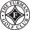 Furman Golf Club