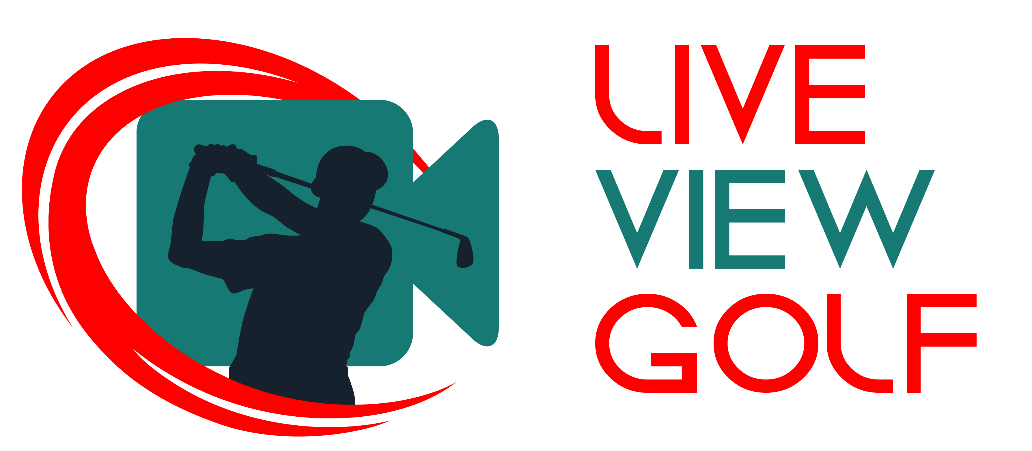 Live View Golf