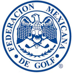 Mexican Golf Federation