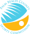 Palm Beach County Sports Commission