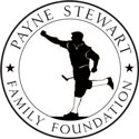 Payne Stewart Family Foundation