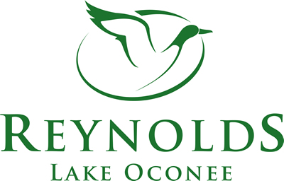 Reynolds Lake Oconee