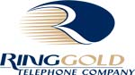 Ringgold Telephone Company
