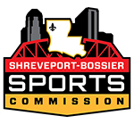 Shreveport-Bossier Sports Commission