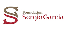 Sergio Garcia Foundation