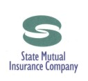 State Mutual Insurance